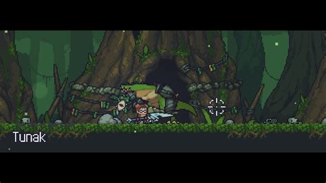 dungreed wiki|Enemies .